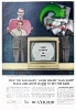 RCA 1936 95.jpg